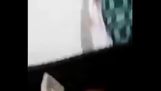 sasur aur bahu ulul
