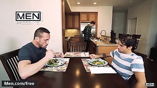 amber moore full video