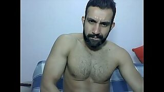 cam4 spain