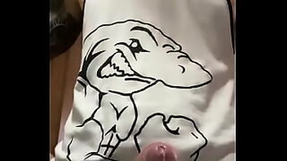 accidental nip slip
