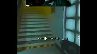 3d animated