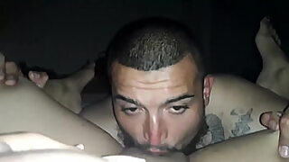 18 porn hd