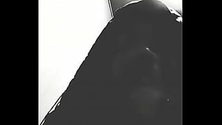 2sons fucking mom to become pregnant
