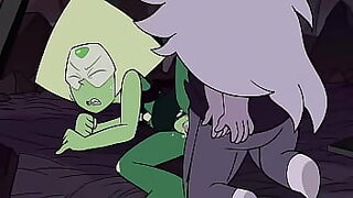 amatuer dirty talk