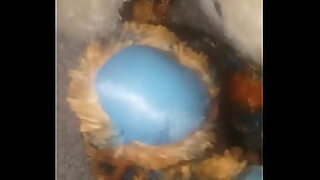 11 podi kello new vedo