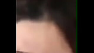 18 years fucking a guy