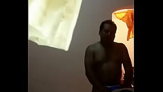 aidra fox chris strokes