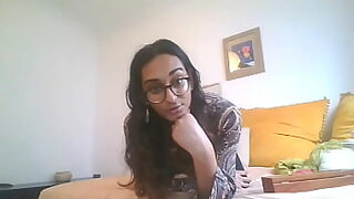 austin ts escorts