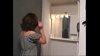 anal stocking
