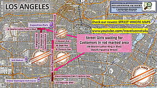 bombay red light area