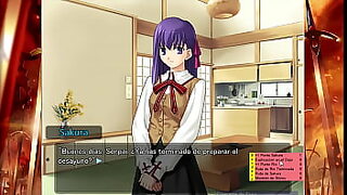 17age six video