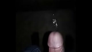 124667 mp4 video