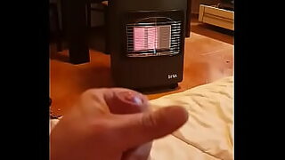 18 first hardcore anal