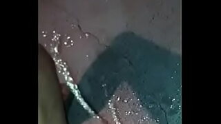 69 piss