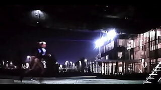 18 years ago 1 18 18 1520 two dirty whores enjoy a wild beastiality fuck with a horse get their cunts destroyed 66