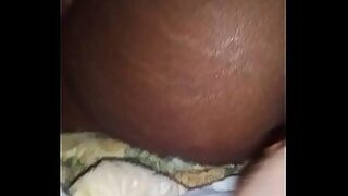 18 year first time