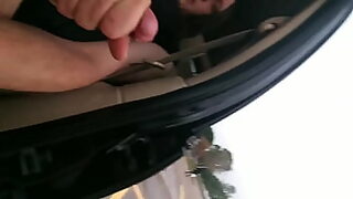 1 cuckold