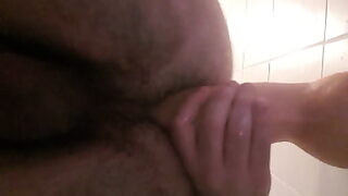 18 u s c 2257 1