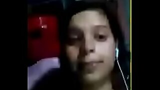 aastha thakur video call whatsapp