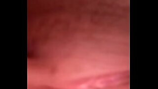 18 orgasm