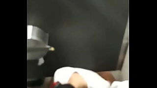 14 sal ke like or 18 sal a lka xx video