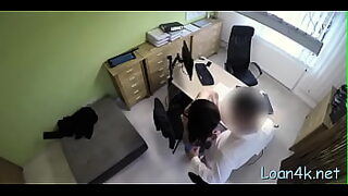 18 year old girl with teacher