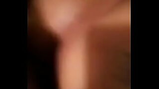 18 yo yoo