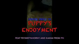 britney amber and stepson