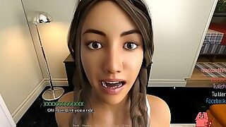 actress hidden cam