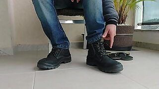 18 year old cute boy took his step mother to the hotel room and fucked her hard with %e0%a5%a7%e0%a5%ae %e0%a4%b8%e0%a4%be%e0%a4%b2 %e0%a4%95%e0%a5%87 %e0%a4%b9%e0%a4%b0%e0%a4%be%e0%a4%ae%e0%a5%80