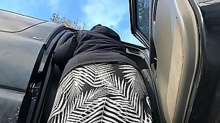 18 years fucked hard with a big cock