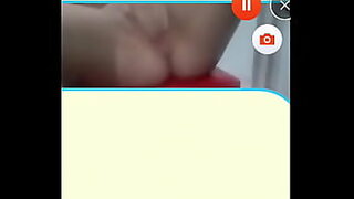 coroa com novinho
