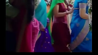 keerthi surash sexxx video
