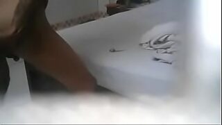ass vibrator