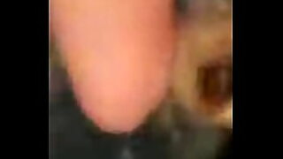amalia onyx fuck stepdad
