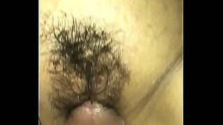 18 yaer s old in india