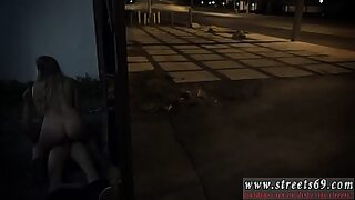 1 on 4