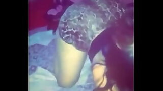 18 ass