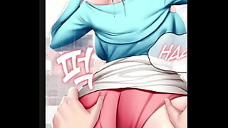 18 uncensored music video