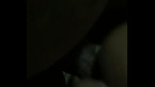 18 year old girl fucked by boy