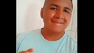 18 years old virgin pa