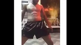 18 virgin teensing