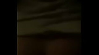 exgf com video