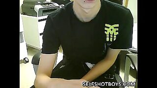 10th years old girl big man porn videos