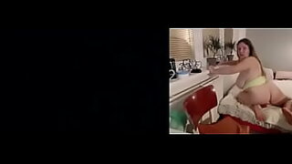 1984 turkish sex video