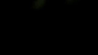 13 2 2022