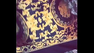 18 year boy seduced to fuck old mother