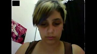 bolas chinas
