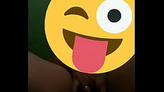 chilena yvon