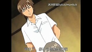 10 sec20 sec japanese tourist iwasa and native african fuck